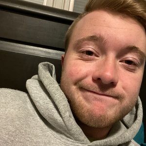 Meet your Posher, Josh